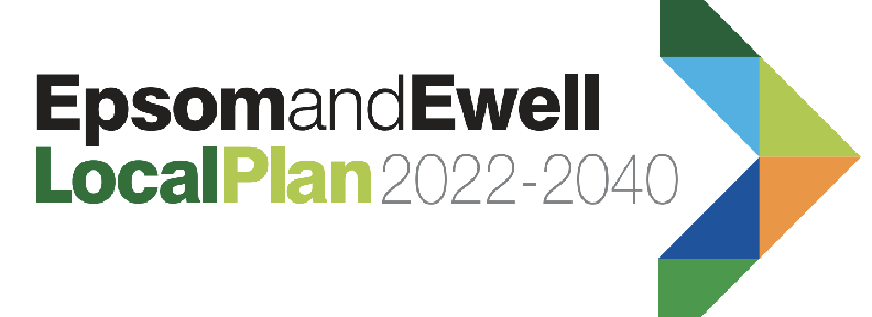 Draft Local Plan (Regulation 18) 2022-2040 – Public&nbsp;Consultation