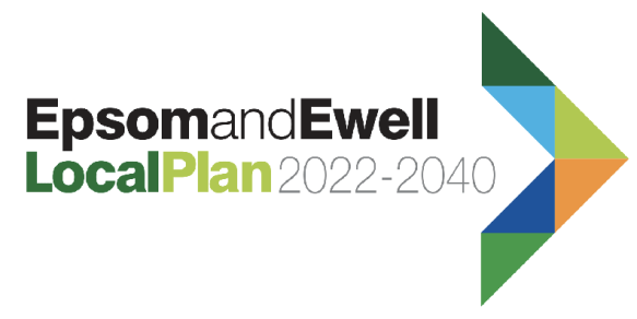 Epsom Ewell Local Plan