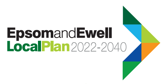 Complaint to Epsom & Ewell Borough Council