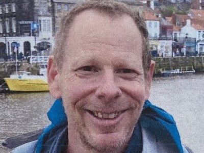 John Seaston – Campaigner for the Green Party and Green&nbsp;Belt